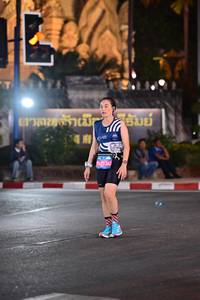 BIB: 
                            <button type="button" onclick="openModal(24081549)" class="btn btn-primary btn-sm float-right btn-popup" data-toggle="modal" data-target=".modal-high-quality">
                        <i class="fas fa-shopping-cart"></i> Add to Cart
                    </button>
                                            <button type="button" onclick="isThisMe(24081549, true)" class="btn btn-success btn-sm float-right btn-popup btn-isme hidden" data-toggle="tooltip" data-placement="bottom" title="นี่คือรูปของคุณใช่ไหม คลิกที่นี่เพื่อเอาเข้าอัลบั้ม">
                        <i class="fas fa-plus"></i> Add to album
                    </button>
                    <button type="button" onclick="isThisMe(24081549, false)" class="btn btn-warning btn-sm float-right btn-popup btn-isnotme hidden">
                        <i class="fas fa-ban"></i> Remove from album
                    </button>